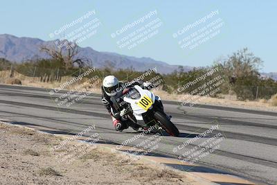 media/Dec-05-2025-CVMA Friday Practice (Fri) [[303bad9a84]]/2-Racer 2/Session 5 (Turn 3 Inside)/